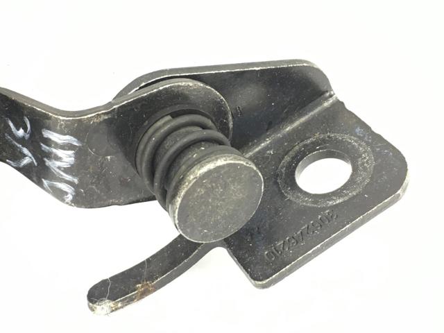 OPEL 13267139 в наличии Винница