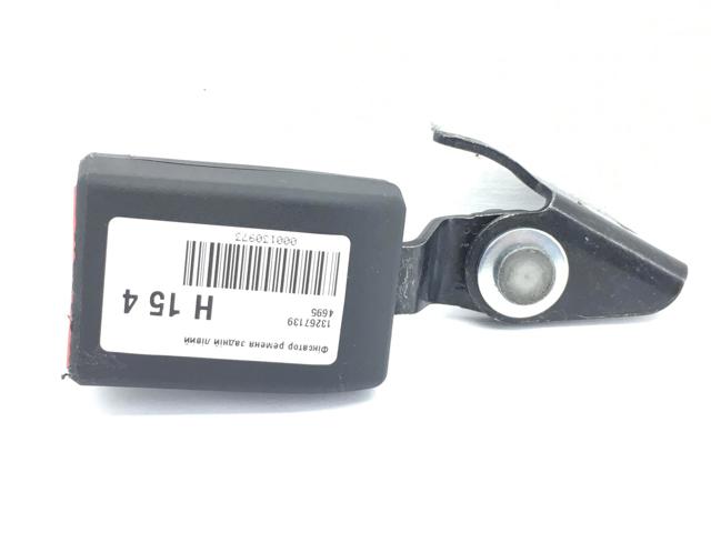 OPEL 13267139 в наличии Черкассы
