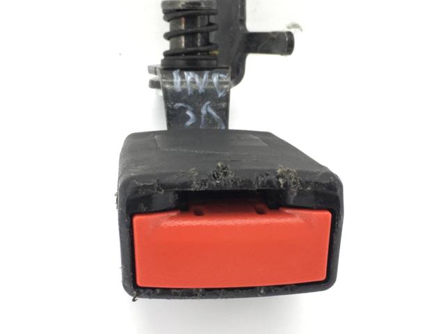 OPEL 13267139 в наличии Николаев