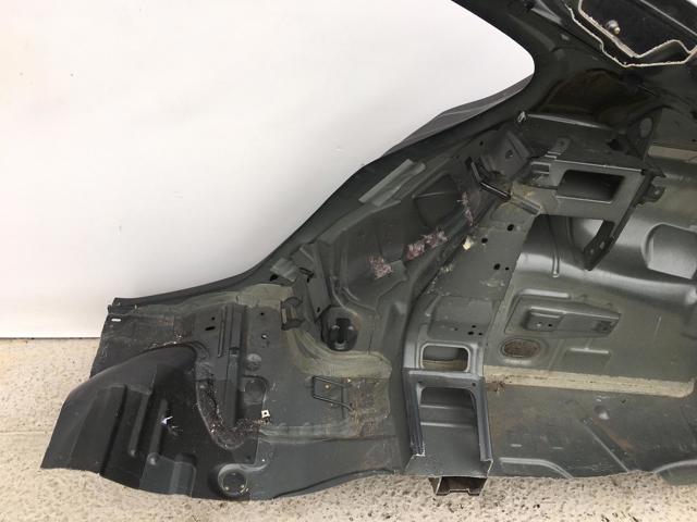 13268653 OPEL Крыло заднее правое купить в Одесса