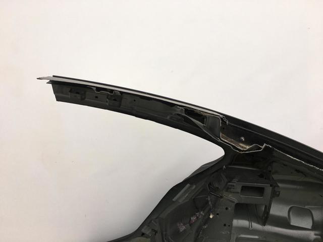 13268653 OPEL Крыло заднее правое купить в Чернигов