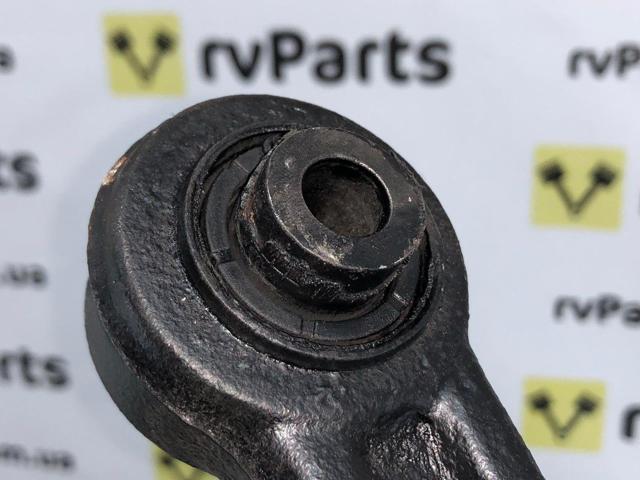 OPEL 13268882 в наличии Кривой Рог