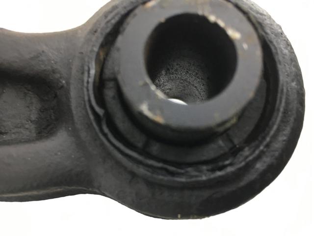 13268882 OPEL купить в Запорожье