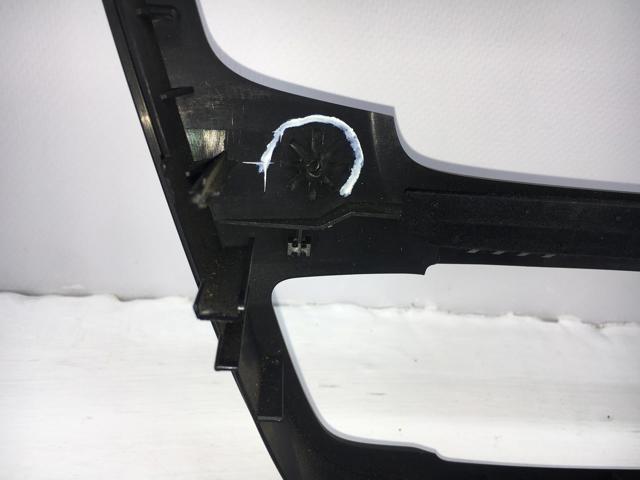 13273253 OPEL купить в Полтава