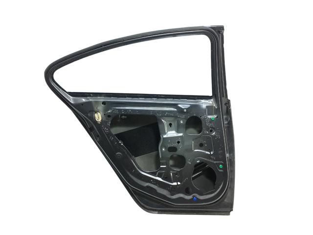 13274126 OPEL купить в Чернигов