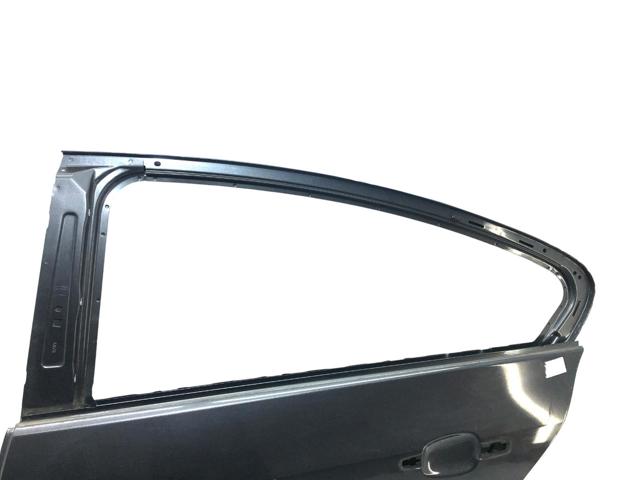 OPEL 13274126 в наличии Одесса