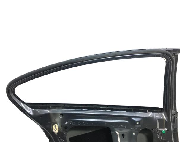 13274126 OPEL купить в Житомир