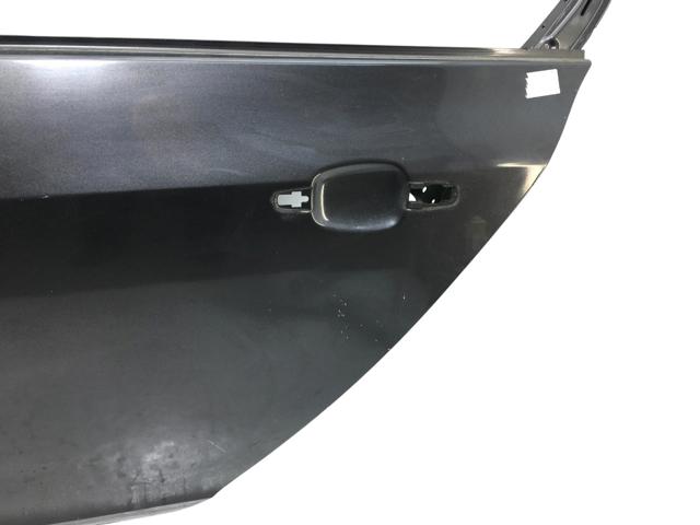 13274126 OPEL купить в Хмельницкий