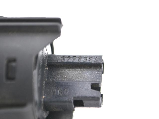 13278364 OPEL купить в Каменское