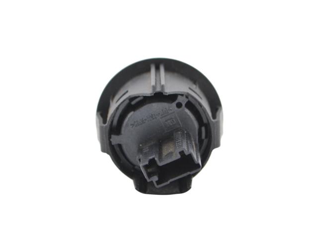 13278364 OPEL купить в Полтава