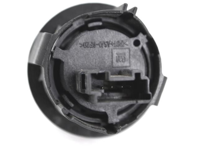 OPEL 13278364 в наличии Чернигов