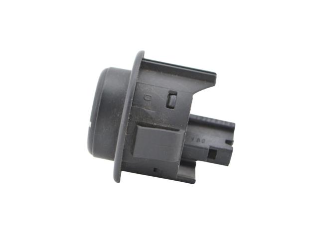 OPEL 13278364 в наличии Сумы