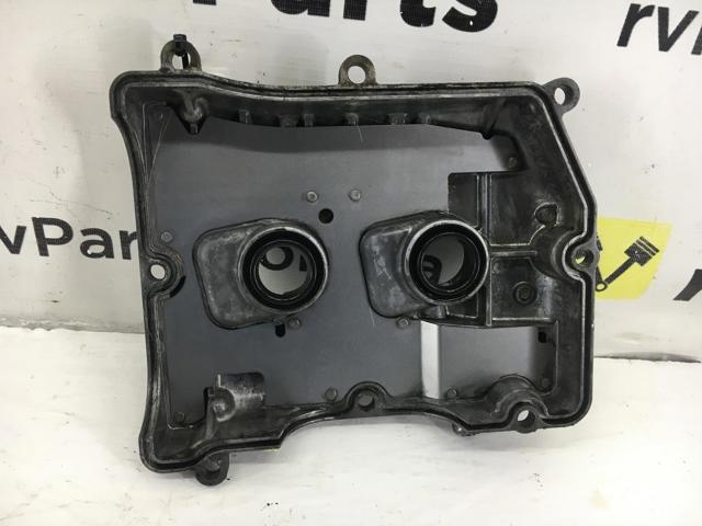 SUBARU 13278AA300 в наличии Запорожье