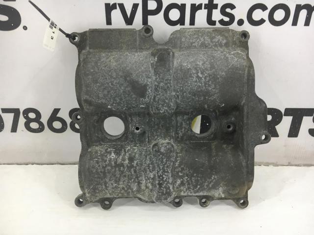 13279AA40A SUBARU купить в Житомир