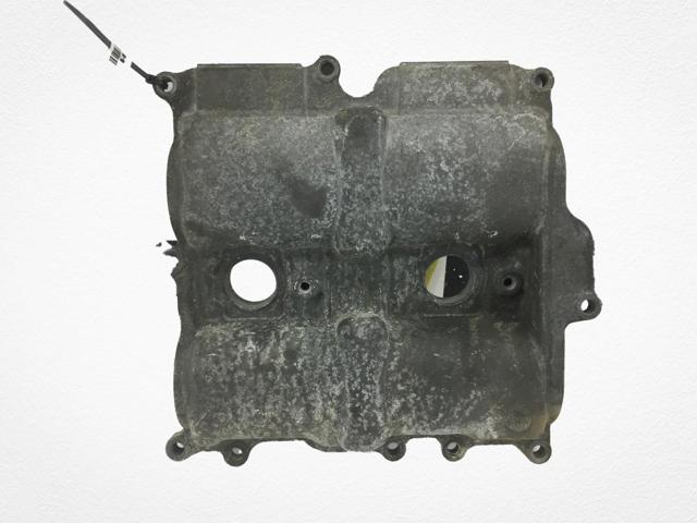 13279AA40A SUBARU купить в Ирпень