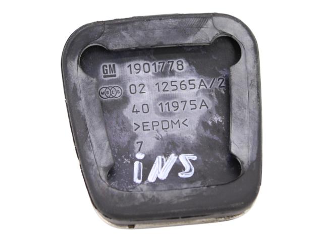 13281360 OPEL купить в Полтава