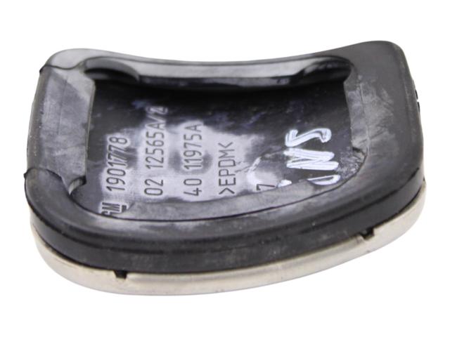 13281360 OPEL купить в Сумы