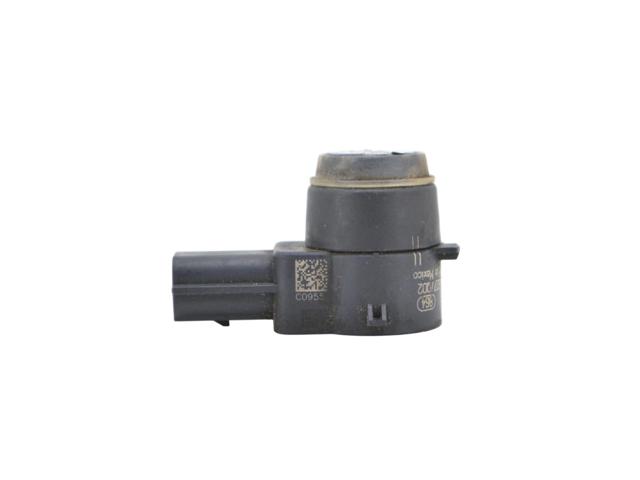 OPEL 13282888 в наличии Сумы
