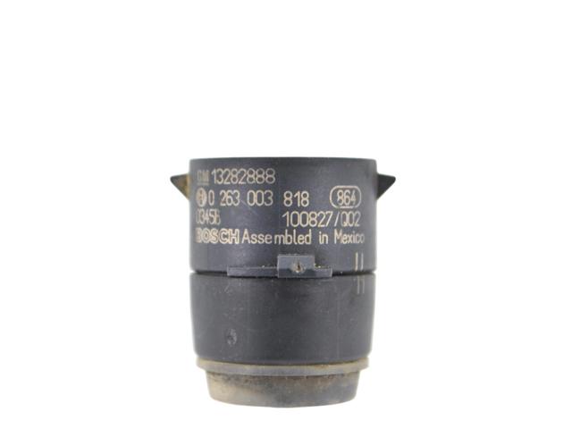 OPEL 13282888 в наличии Черновцы