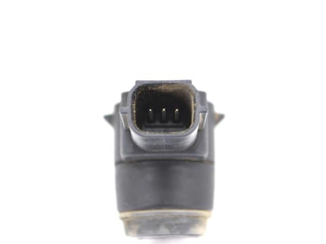 OPEL 13282888 в наличии Одесса