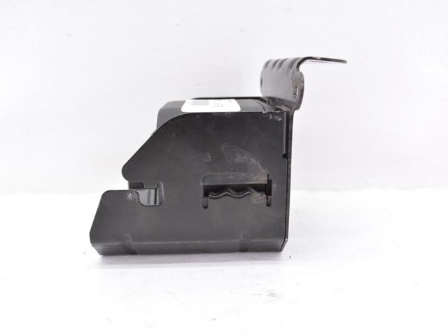 OPEL 13294832 в наличии Черкассы