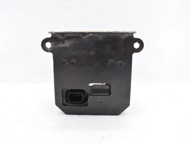 OPEL 13294832 в наличии Львов