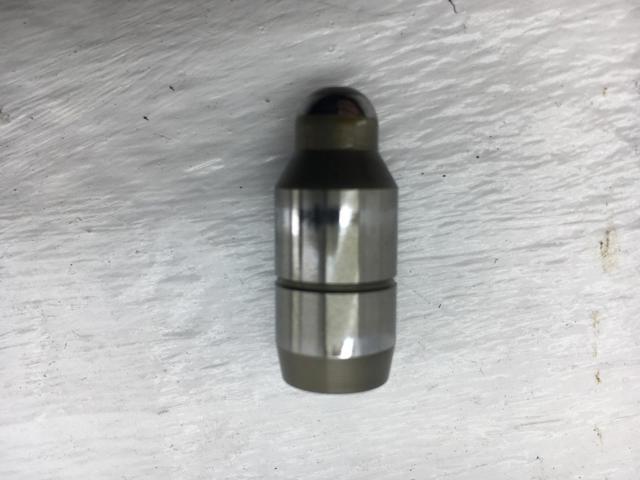 13296AA090 SUBARU купить в Черновцы