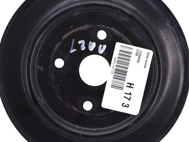 1330A002 Шкив помпы купить Сумы
