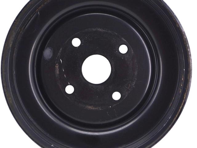 1330A002 MITSUBISHI Шкив помпы купить в Львов