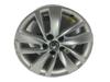 Диск r18 5 opel insignia 2008-2013 13313832