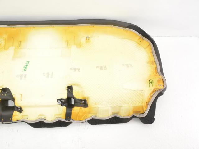 OPEL 13314017 в наличии Одесса