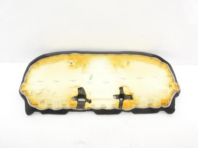 OPEL 13314017 в наличии Черкассы