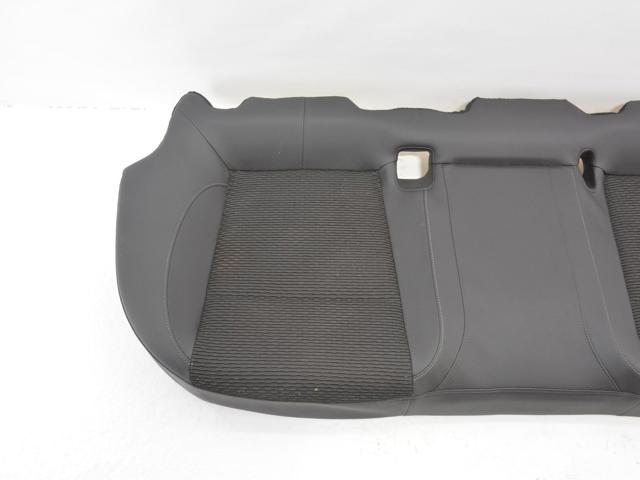 OPEL 13314017 в наличии Киев