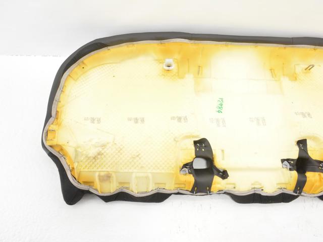 13314017 OPEL купить в Николаев