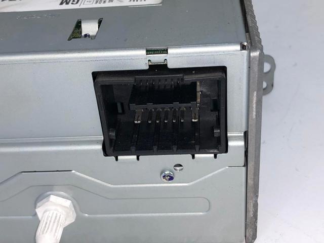 OPEL 13317120 в наличии Ужгород