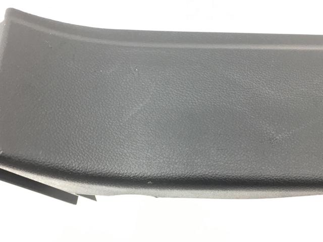 13318900 OPEL купить в Кривой Рог