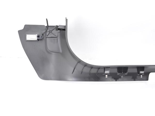 OPEL 13318900 в наличии Кривой Рог