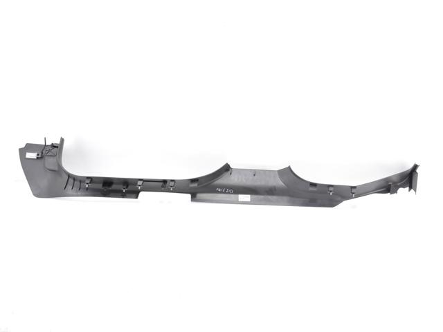 13318900 OPEL купить в Запорожье