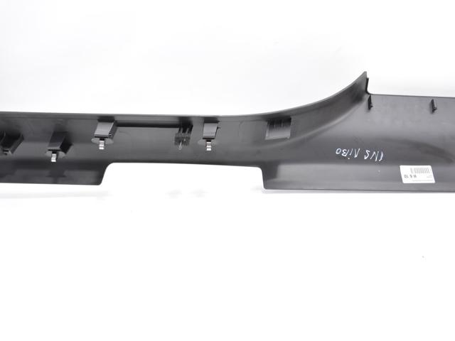 OPEL 13318900 в наличии Николаев
