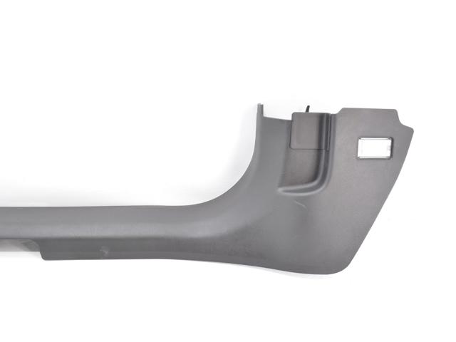 OPEL 13318900 в наличии Кривой Рог