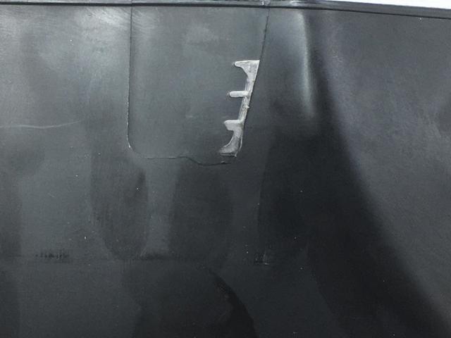 OPEL 13318900 в наличии Львов