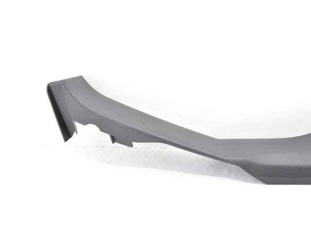 OPEL 13318900 в наличии Житомир