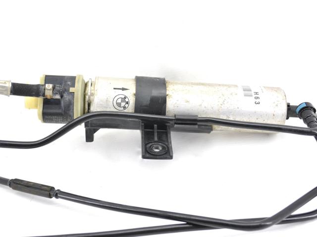 13328574038 BMW купить в Черновцы