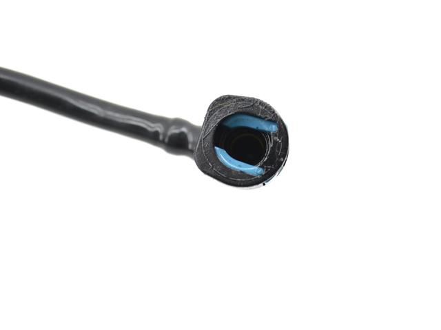 13328574038 BMW купить в Сумы