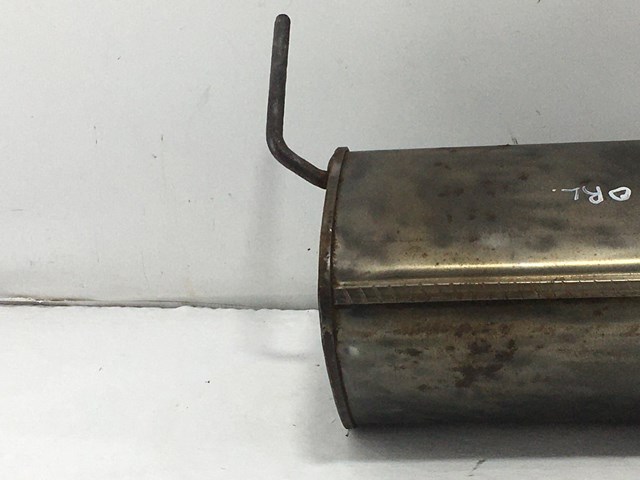 GM 13329604 в наличии Житомир