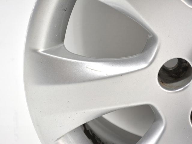 OPEL 13351762 в наличии Сумы