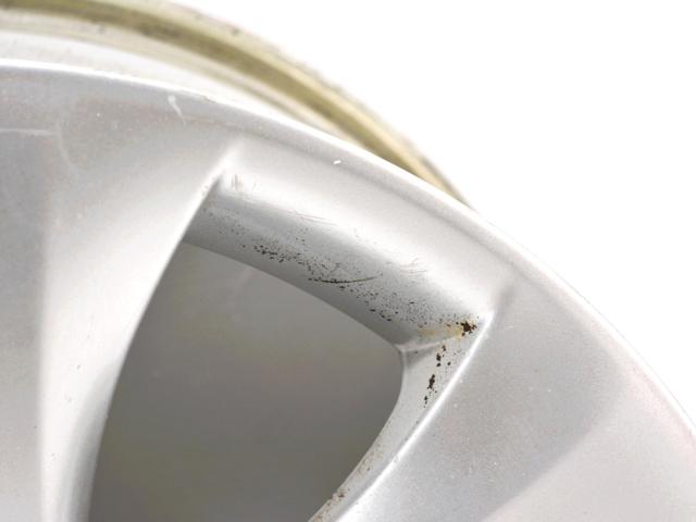 OPEL 13351762 в наличии Одесса