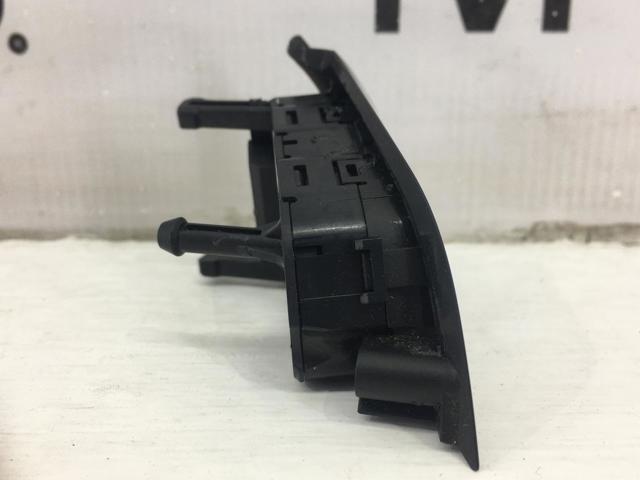 13352971 OPEL купить в Чернигов