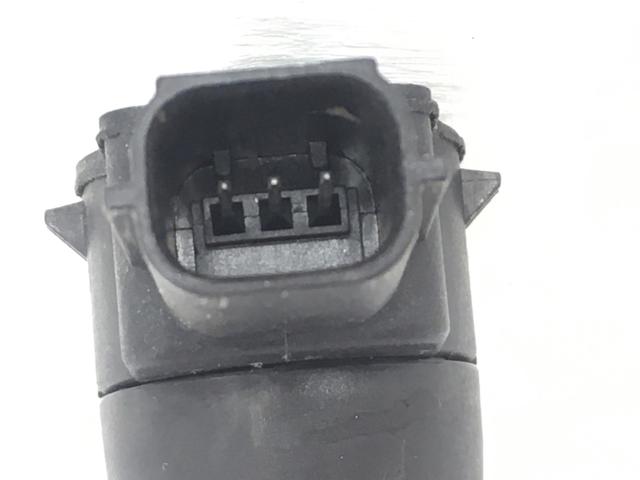 OPEL 13368131 Парктроники задние в наличии Тернополь