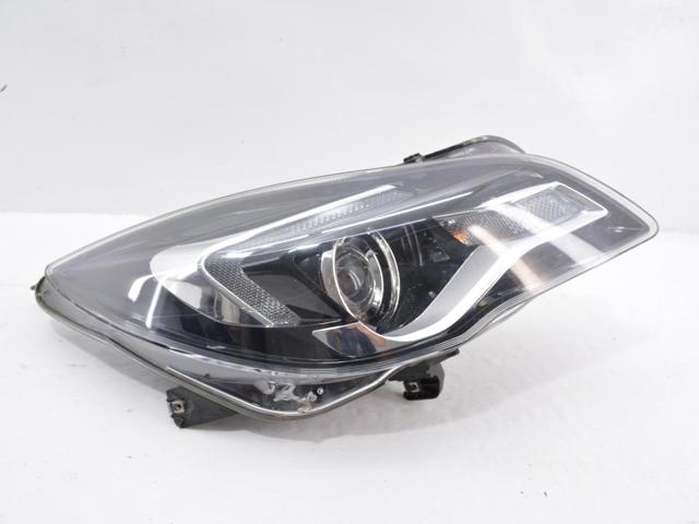 OPEL 13409909 Правая фара в наличии Кривой Рог